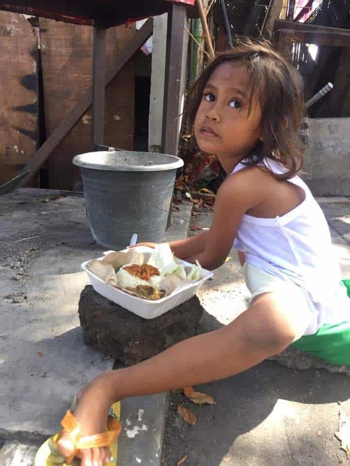 Ben Heart Foundation