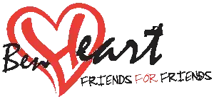 Ben Heart Foundation